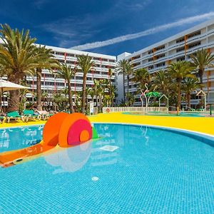 Abora Buenaventura By Lopesan Hotels