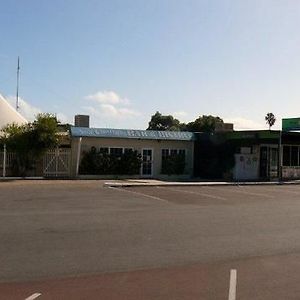 Jurien Bay Hotel Motel